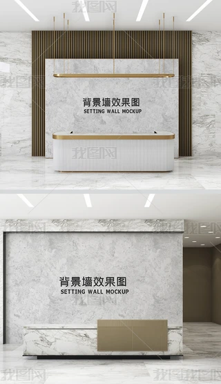 3Ƶǰ_ǰdʯo屳әC
