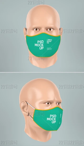 ҕģش֘әCģ