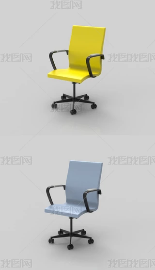 Ϭţ3Dģ