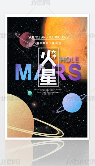 (jin)s(jin)Ǜ_ջǴ_(bo)O(sh)Ӌ(j)