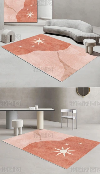 WsF(xin)Ϸ˹insĪmpݎ׺γ̺؉|