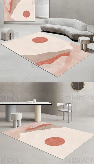 WsF(xin)Ϸ˹insĪmpݎ׺γ̺؉|