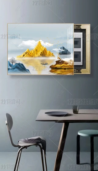 ʽFspݽL¹͏d늱b