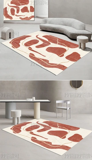 WsF(xin)Ϸ˹insĪmpݎ׺γ̺؉|