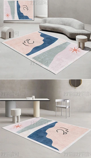 WsF(xin)Ϸ˹insĪmpݎ׺γ̺؉|