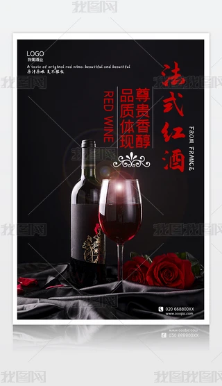 2020072601tƺ(bo)Ѿƺ(bo)t(bo)O(sh)Ӌ(j)ģd
