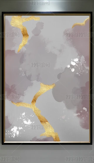 F(xin)pݳ֌ԭ(chung)Pb(ʮһ