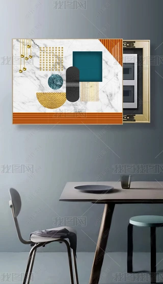 pݬFs׺γR˳̽͏d늱b