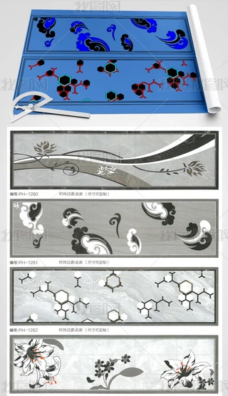 sp^ߵˮƴCADD