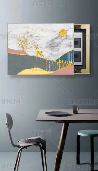 Fsɫˮɽˮ¹wBʯ͏d늱b