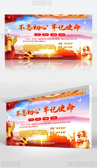2020072701hչ岻ӛʹչ岻ӛʹչOӋģ