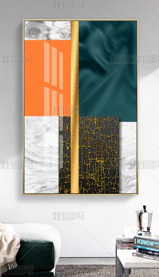 FpݳR˳Ȏ׺̽𺆼sLͮ{ɫ͏dPb