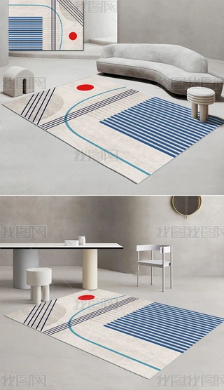 WsinsСϷ˹׺ξl{(ln)ɫ͏d̺؉|