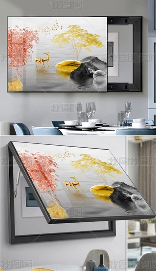 ʽpݺsɽˮl(f)ؔ(ci)bbʯ\(yn)D(zhun)늱b