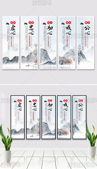 hTɲhչhTh쮋
