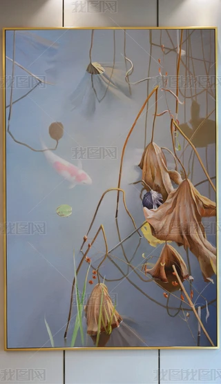 Ź퍿ɏͮˇgP