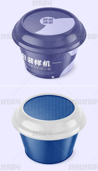 ̰bИәCģ