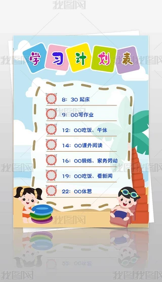 QWӋϢrgӋ