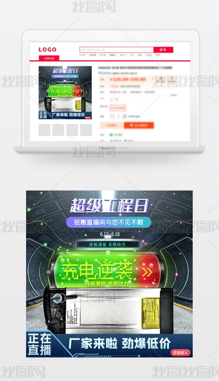 Ԍ늳늄܇늳ſƼLD