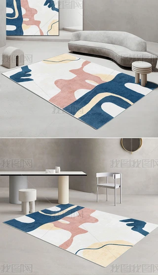 WsF(xin)insϷ˹׺pݳ͏d̺؉|O(sh)Ӌ