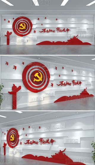ͲӛʹhThĻ
