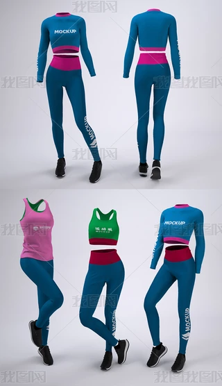 3DŮʽo\bbOӋәC