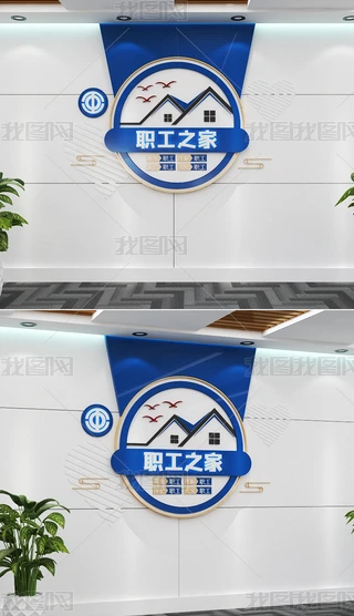 IhMͷĽz΄Ļ֮Ļ