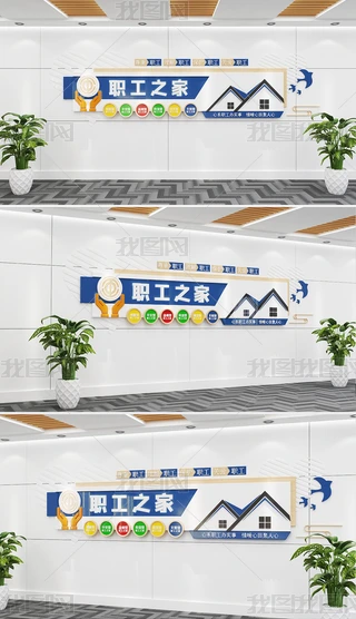 IhMͷĽz΄Ļ֮Ļ