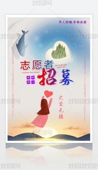 2020072903溣(bo)ļ(bo)־Ըļ(bo)O(sh)Ӌ(j)ģd