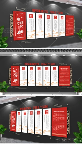 ЇL(fng)ĻhhL(fng)O(sh)ĻL