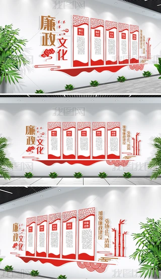 ʽĻhhL(fng)O(sh)ĻL