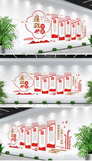 ЇL(fng)ĻhhL(fng)O(sh)Ļ