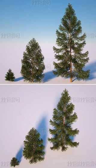 СɽɼGɫֲľC4DģԪ