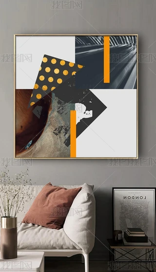 Fspݽɫ׺ξlɫKɫILb