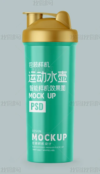 Ʒ[әC