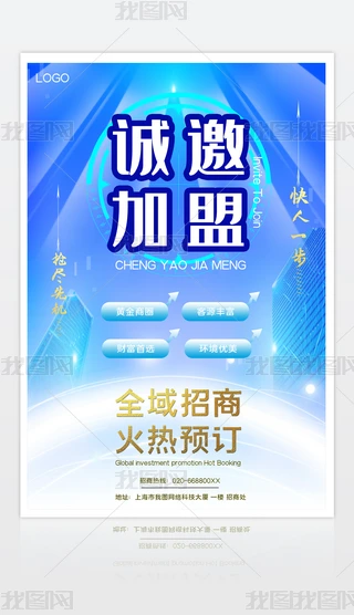 2020073001˺(bo)̺(bo)̼(bo)O(sh)Ӌ(j)ģd