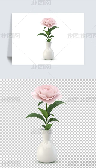 (sh)һɫõ廨ԻƿԪ