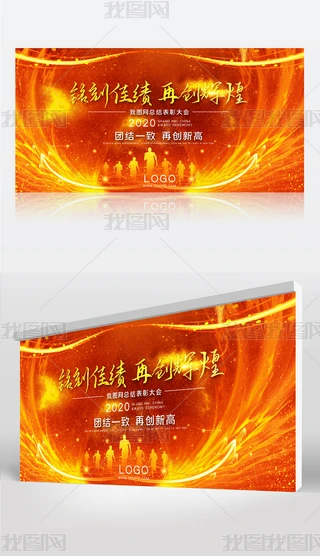 2020073003CYչ忂YչIչIYCYչ