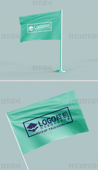 VlogoIәC