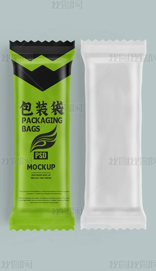 ɿʳbәC