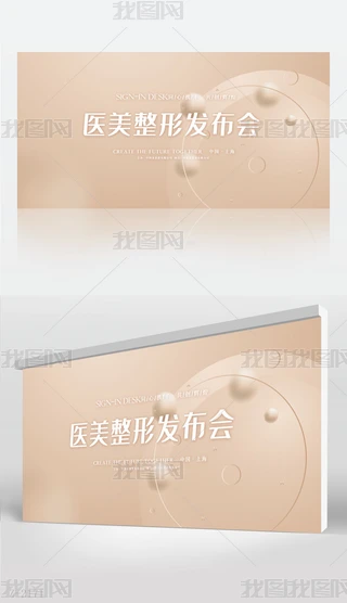 tΰlչ庣OӋpsdģ
