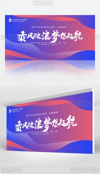Lˉ̄չ庣OӋpsdģ