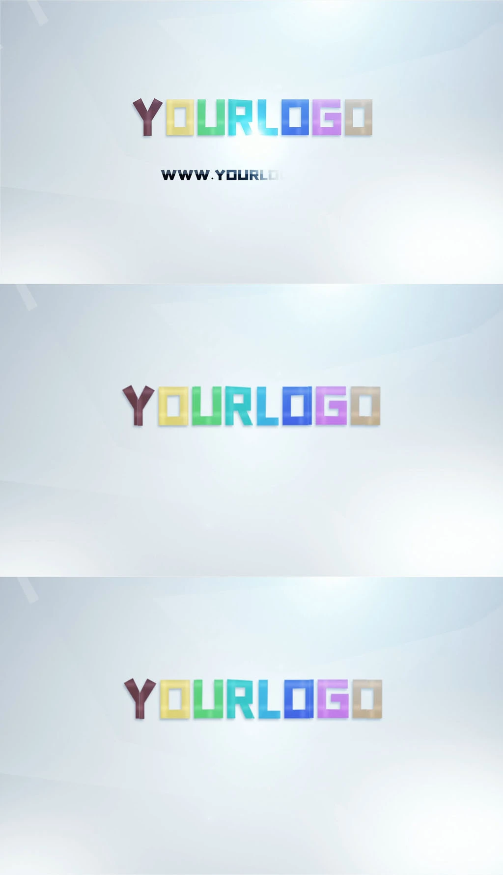 LOGO(bio)־AEģ