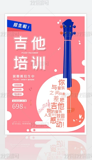 (jin)sٰ༪Ӗ(xn)(bo)O(sh)Ӌ(j)