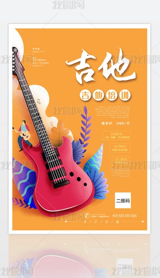 (jin)s⼪ٰӖ(xn)(bo)