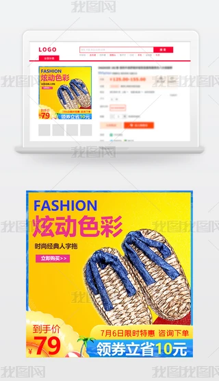 ԌЬЬ\SɫD