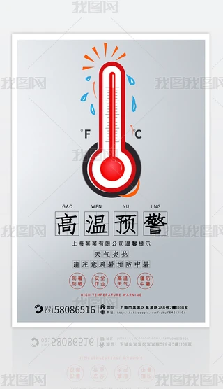 ⺆(jin)sߜA(y)(bo)O(sh)Ӌ(j)