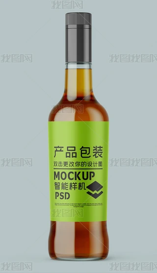 ʿWhiskyƿOӋәC