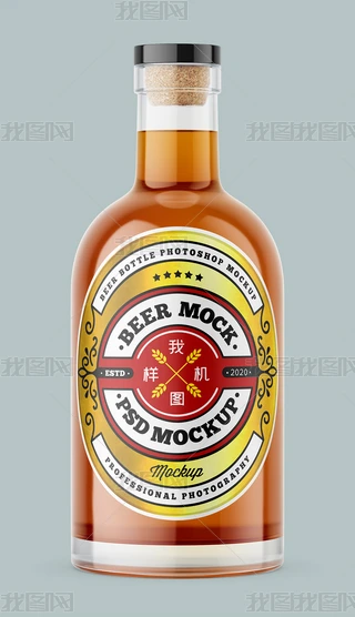 ɓQɫʿWhiskyƿOӋәC