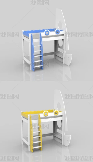 ͯϬţ3Dģ